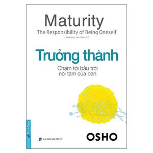 Chạm Tới Bầu Trời Nội Tâm Của Bạn
