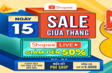 Trang chủ banmuagi-shopee sale 20.11
