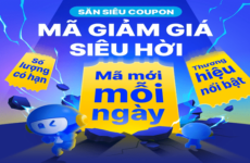 banmuagi- tikisale2011