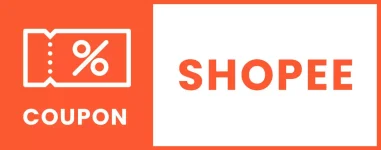 [SHOPEE] Thành viên mới Beauty Club