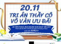 bannmuagi - dienmayxanh2011