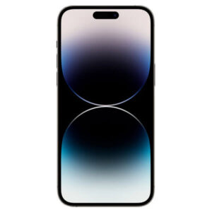 iPhone 14 Pro Max 512GB