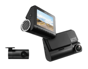 Camera hành trình 70mai A810