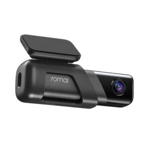 Camera hành trình 70mai M500