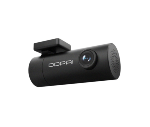 Camera hành trình DDPAI mini Pro