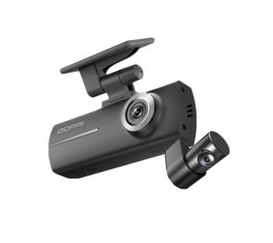 Camera hành trình DDPAI N1 DUAL