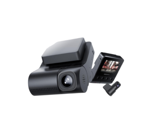 Camera hành trình Ddpai Z40