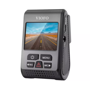 Camera hành trình VIOFO A119 mini 2