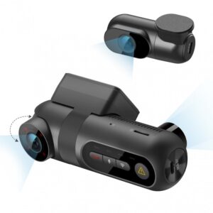 Camera hành trình VIOFO T130 3CH