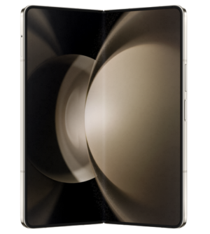 Điện thoại di động Samsung Galaxy Z Fold5 12GB/512GB – Chính hãng