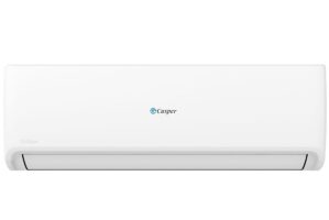 Điều hòa Casper 1 chiều 1HP-9.000BTU SC-09FS33