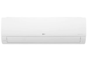 Điều hòa LG 1 chiều Inverter 1.5HP-11.000BTU V13WIN