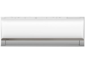 Điều hòa Midea 1 chiều Inverter 1HP-9.000BTU MSAFC-10CRDN8