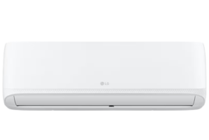 Điều hòa LG 1 chiều 1HP-9.000BTU K09CH