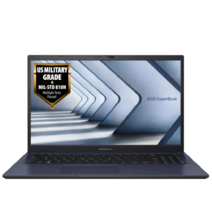 Laptop Asus ExpertBook B1502CBA-NJ1137W