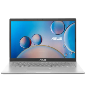 Laptop ASUS Vivobook X415EA-EK2043W