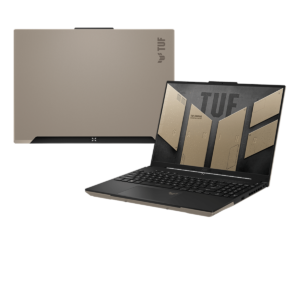 Laptop Gaming Asus Tuf FA617NS N3486W