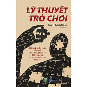 Sách kỹ năng sống
