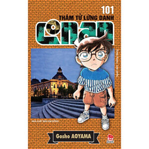 Truyện Tranh, Manga, Comic