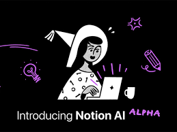 Troubleshooting Notion Tips and Tricks Troubleshooting Notion Tips and Tricks