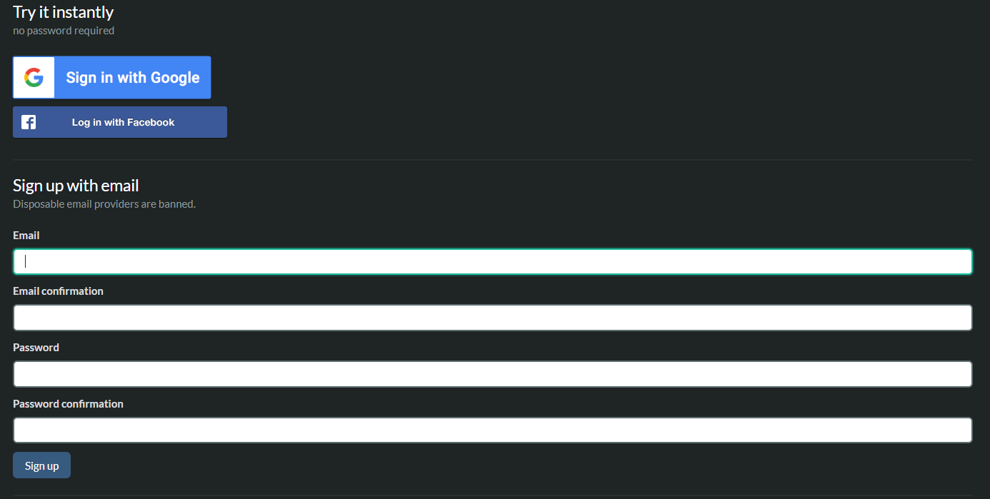 SpeedWrite AI