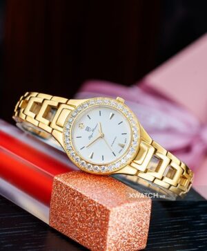 Đồng hồ Olym Pianus OP24591DLK-T