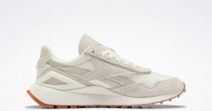 Giày Reebok Chạy Bộ CL Legacy AZ G55275