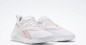Giày Reebok Chạy Bộ REEBOK RIDER V GW7805