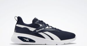 Giày Reebok Chạy Bộ REEBOK RIDER V GX6068