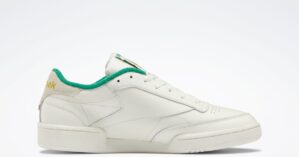 Giày Reebok Tennis Club C 85 GZ3656