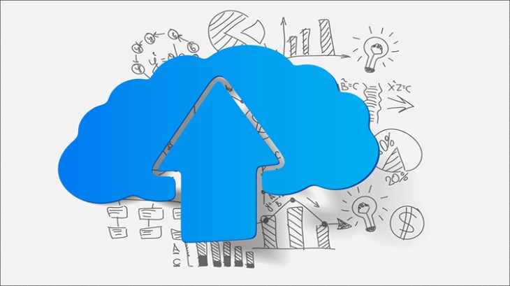Hướng dẫn xây dựng một Cơ sở hạ tầng mở rộng cho Trang web của bạn Hướng dẫn xây dựng một Cơ sở hạ tầng mở rộng cho Trang web của bạn