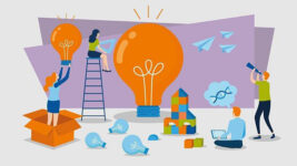 Bứt phá tăng trưởng kinh doanh với những giải pháp mở rộng quy mô