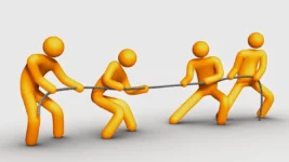 Tận dụng giá cạnh tranh để đạt hiệu quả tối ưu Cách thức và lợi ích