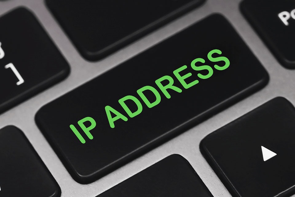 Tầm quan trọng của hỗ trợ IPv6 để bảo đảm tương lai của website bạn