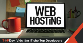 Hiểu qua về công nghệ Hosting Tìm Kiếm Giải Pháp Lưu Trữ Giá Rẻ