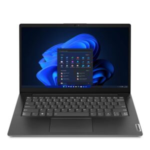 Laptop Lenovo V14 G3 IAP 82TS0067VN