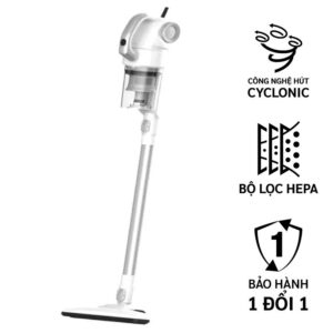 Máy hút bụi cầm tay Roler RC2111