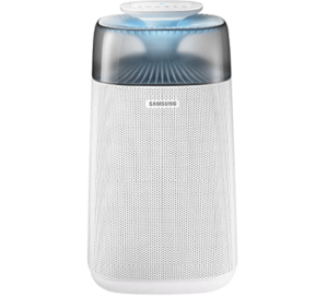 Máy lọc không khí Samsung AX40R3030WMSV