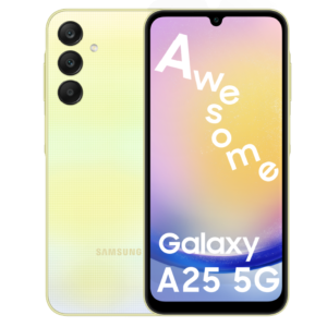 Samsung Galaxy A25 5G