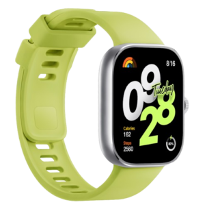 Đồng hồ Redmi watch 4 – Chính hãng
