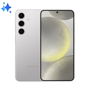 Điện thoại Samsung Galaxy S24 – 8GB/512GB – Chính hãng