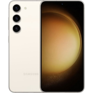 Điện thoại Samsung Galaxy S24 – Chính hãng