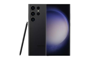 Điện thoại Samsung Galaxy S24 Ultra – Chính hãng