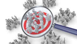 Aiktp - Nền Tảng Tạo Nội Dung Chất Lượng