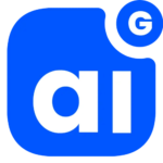 Hỗ trợ nội dung - Aiktp Gợi ý và trợ giúp tối ưu hóa nội dung của bạn