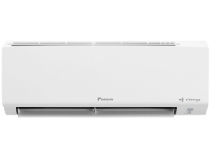 Điều hòa Daikin 1 chiều Inverter 1HP 9.200BTU ATKF25YVMV