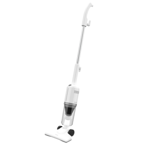 Máy hút bụi cầm tay Roler RC 2117
