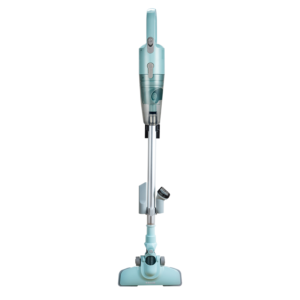 Máy hút bụi cầm tay Roler RC 2118