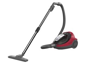 Máy hút bụi Hitachi CV SF20V Thailand