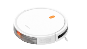 Robot hút bụi Xiaomi Vacuum E5